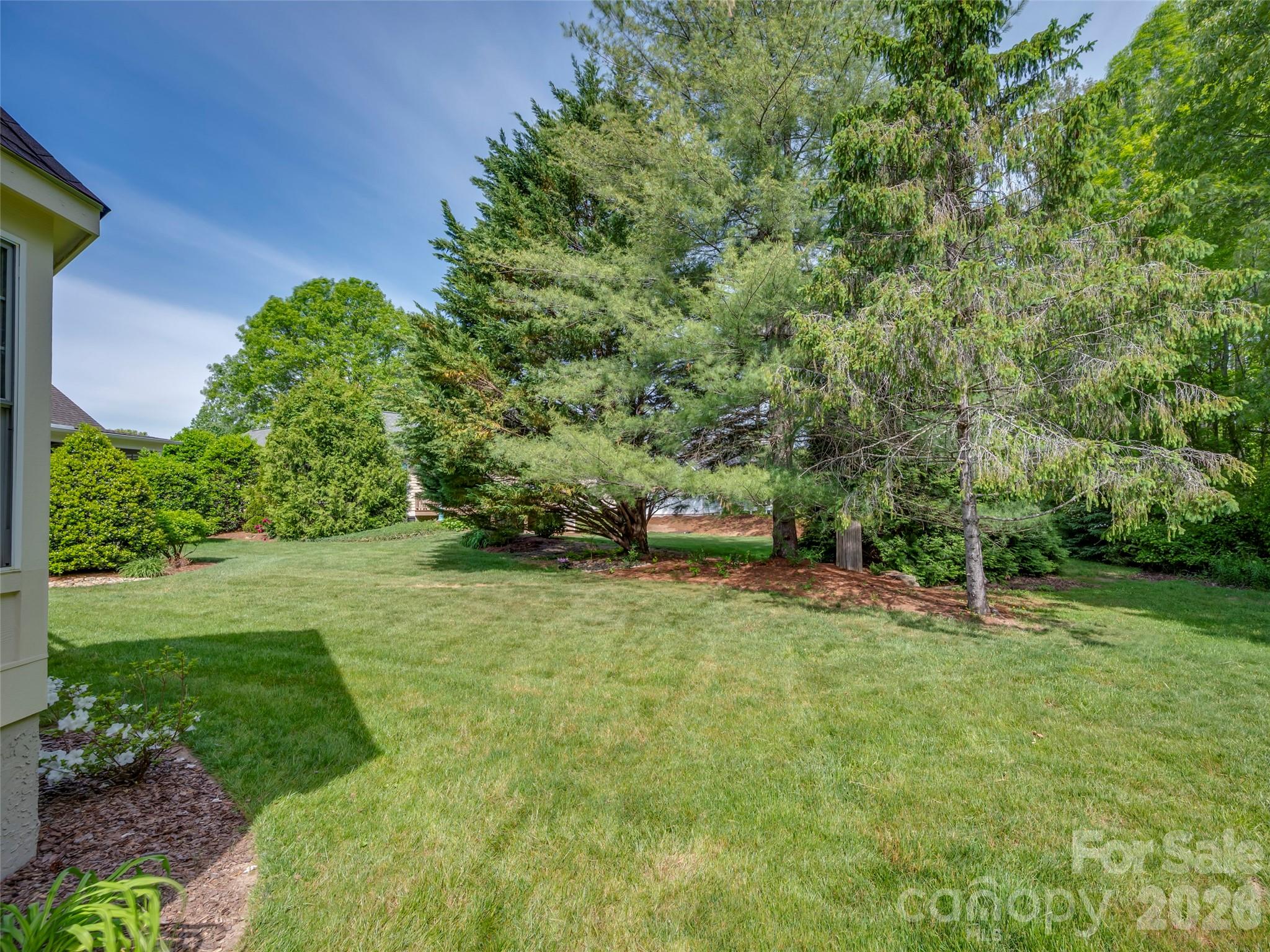 90 Dunroy Drive Hendersonville NC 28739