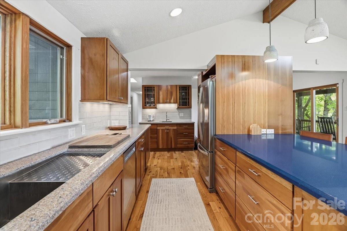 100 Gold Creek Crossing Black Mountain NC 28711