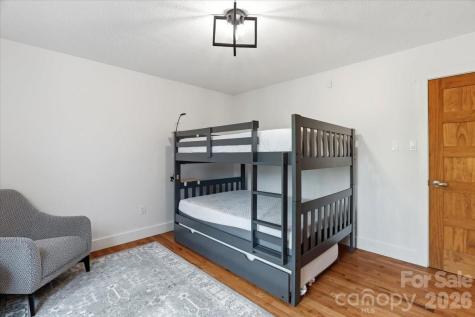 100 Gold Creek Crossing Black Mountain NC 28711
