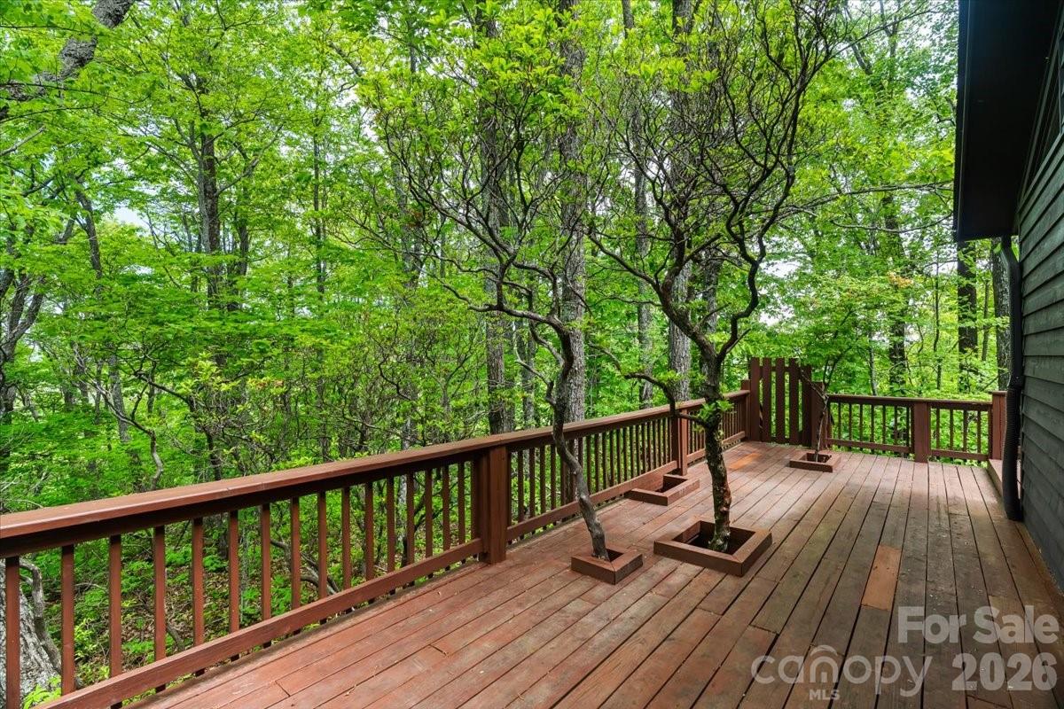 100 Gold Creek Crossing Black Mountain NC 28711