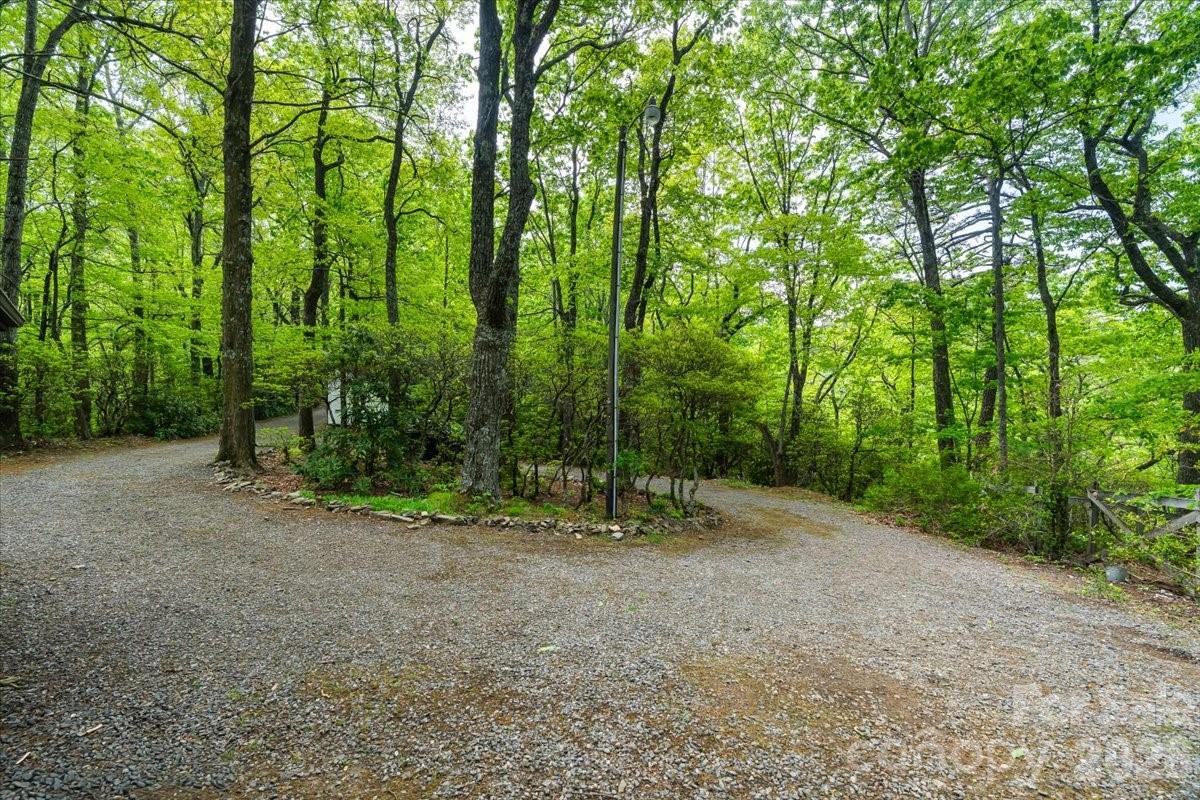 100 Gold Creek Crossing Black Mountain NC 28711