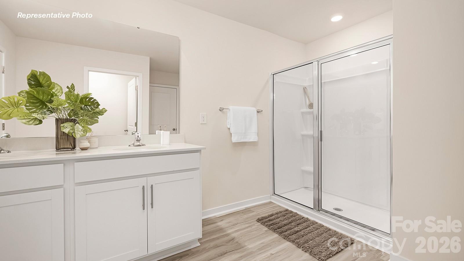 15139 Puffin Court Charlotte NC 28215