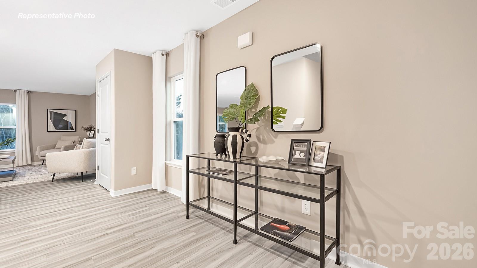 15139 Puffin Court Charlotte NC 28215