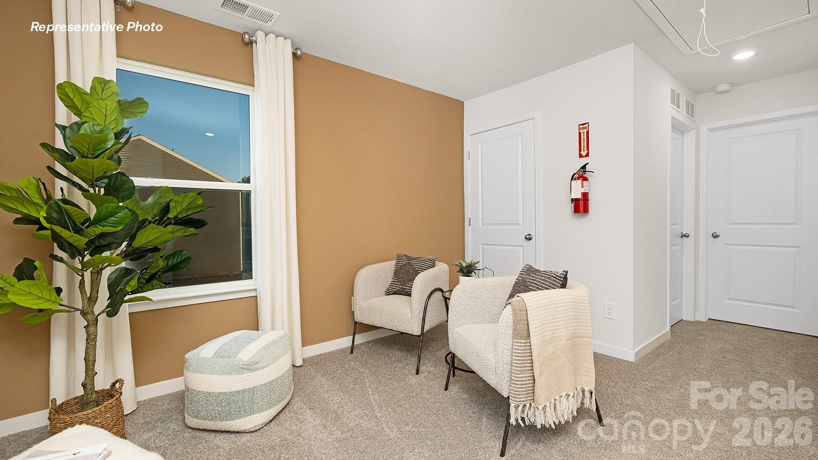 15139 Puffin Court Charlotte NC 28215