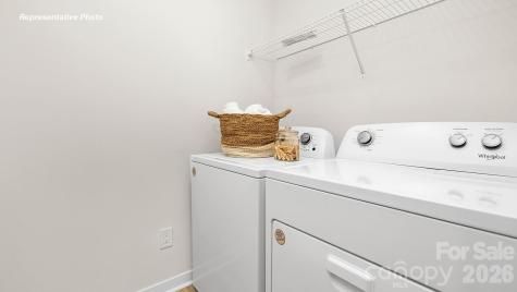 15139 Puffin Court Charlotte NC 28215
