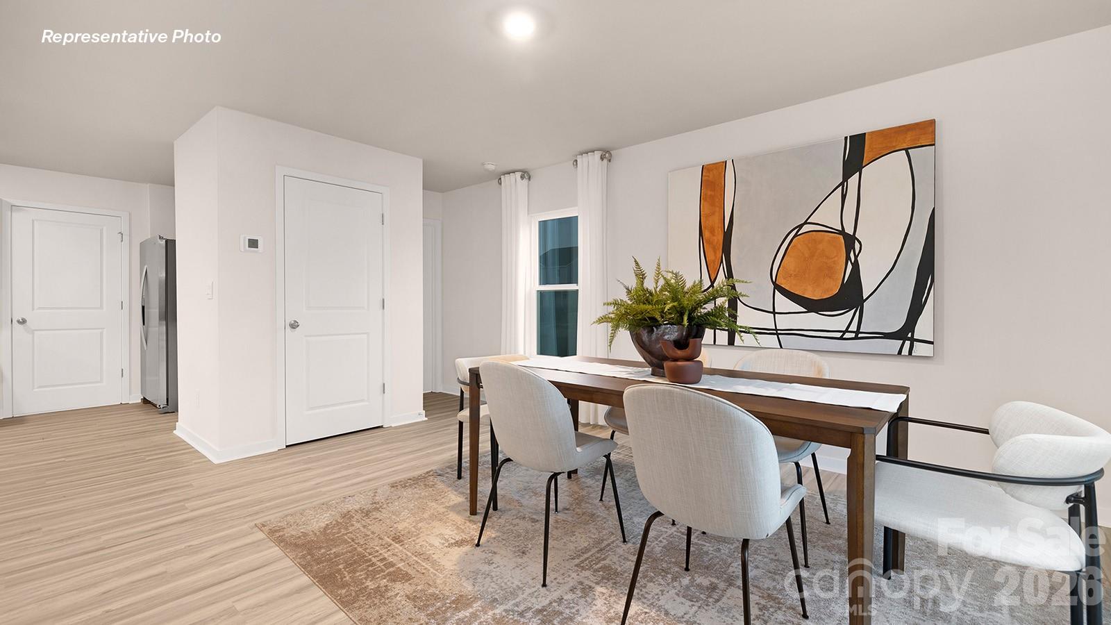 15139 Puffin Court Charlotte NC 28215