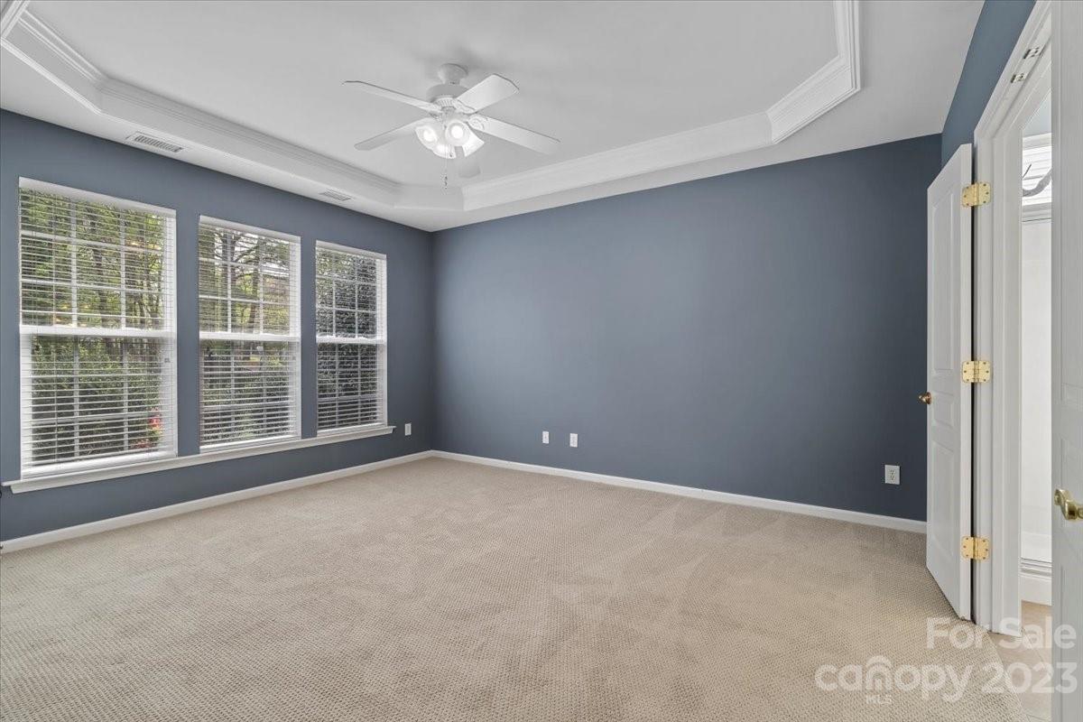 8707 Heron Glen Drive Charlotte NC 28269