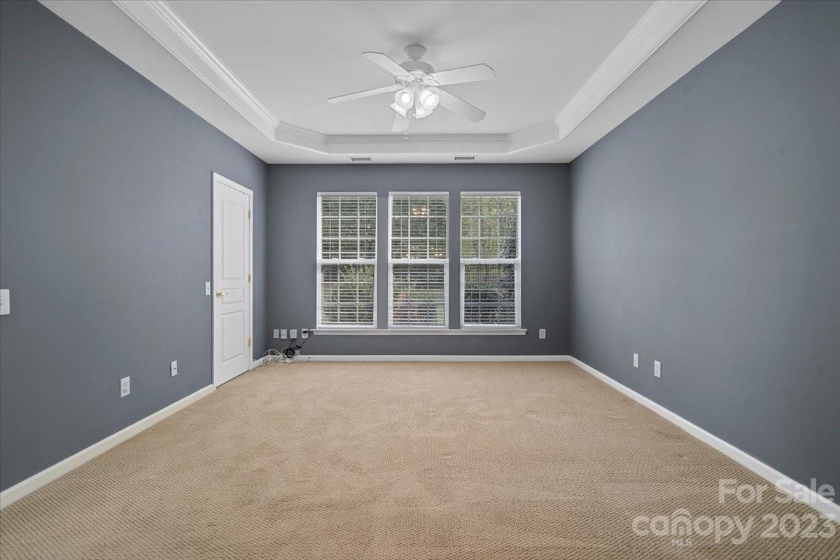 8707 Heron Glen Drive Charlotte NC 28269