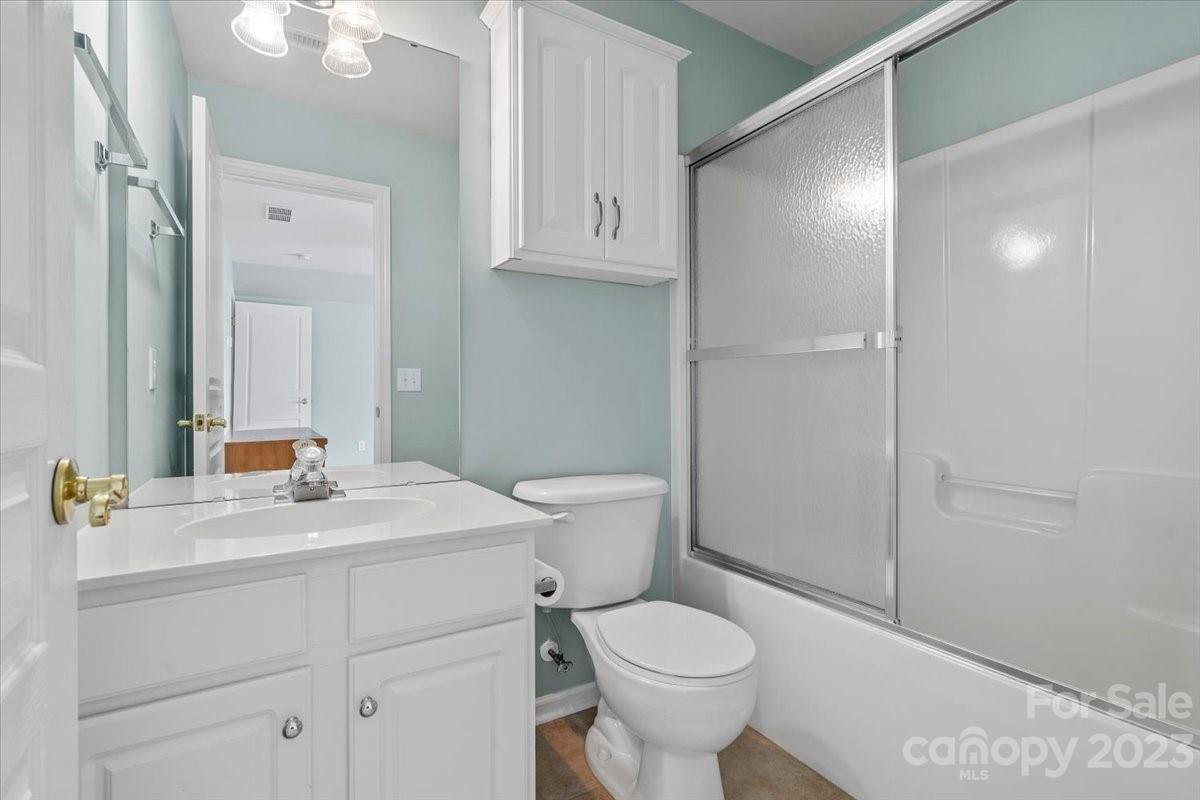 8707 Heron Glen Drive Charlotte NC 28269