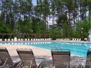 8707 Heron Glen Drive Charlotte NC 28269