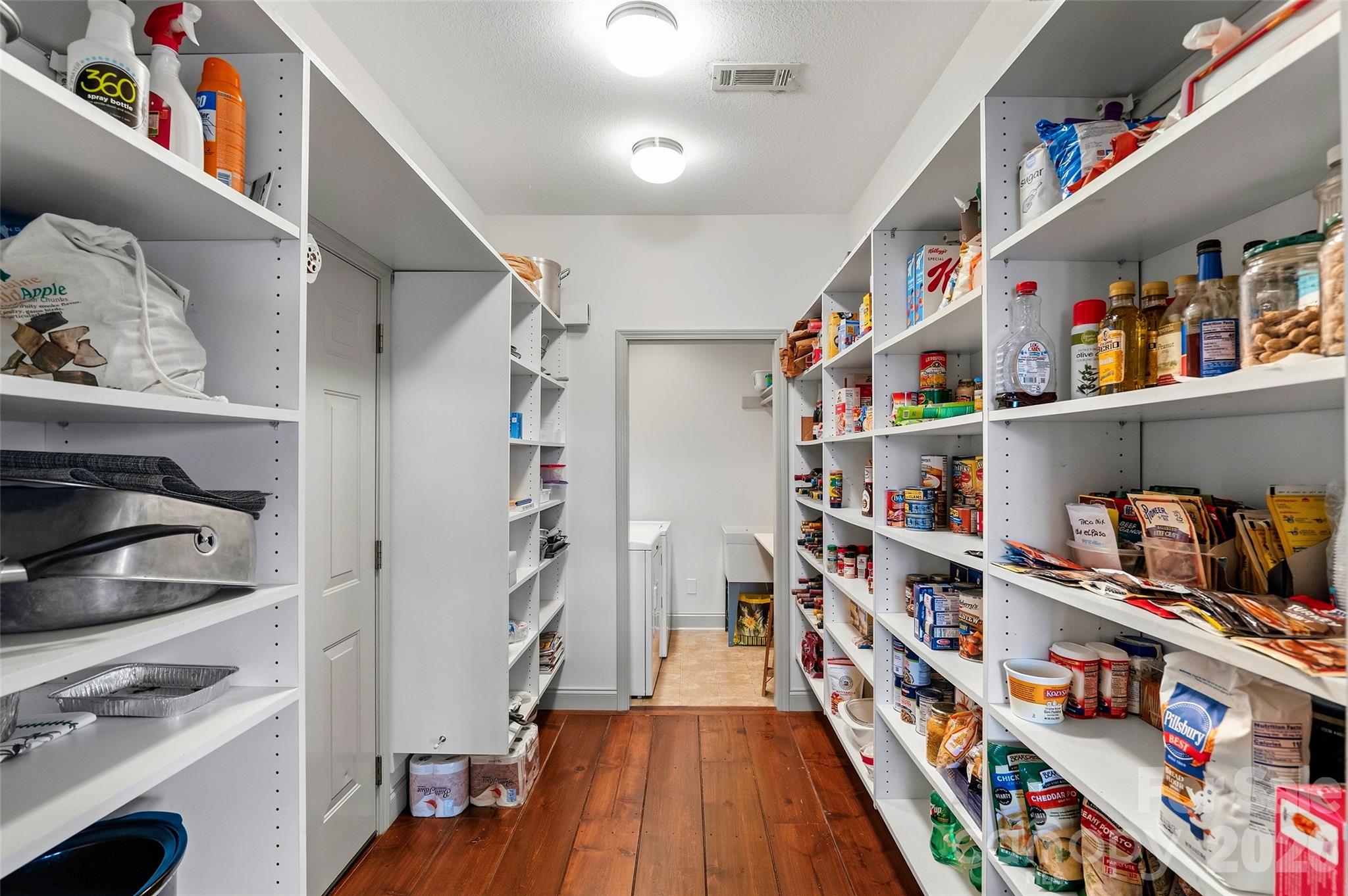 1244 Windover Drive Brevard NC 28712