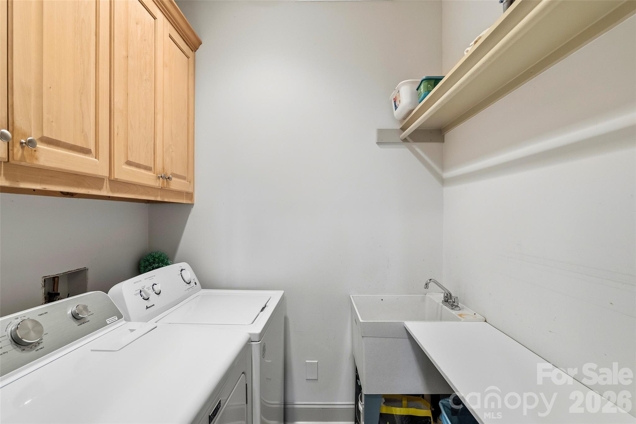 1244 Windover Drive Brevard NC 28712