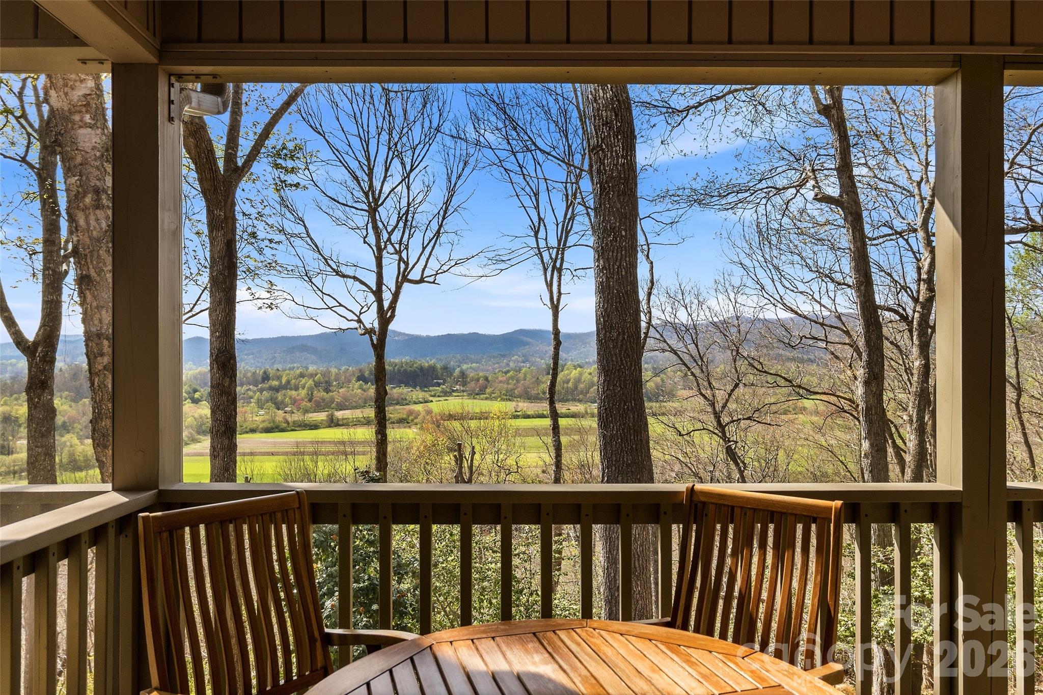 1244 Windover Drive Brevard NC 28712