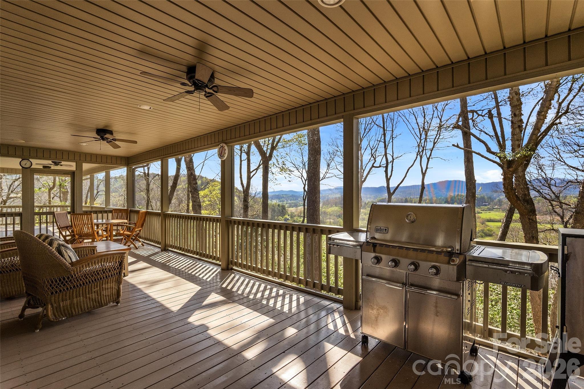 1244 Windover Drive Brevard NC 28712