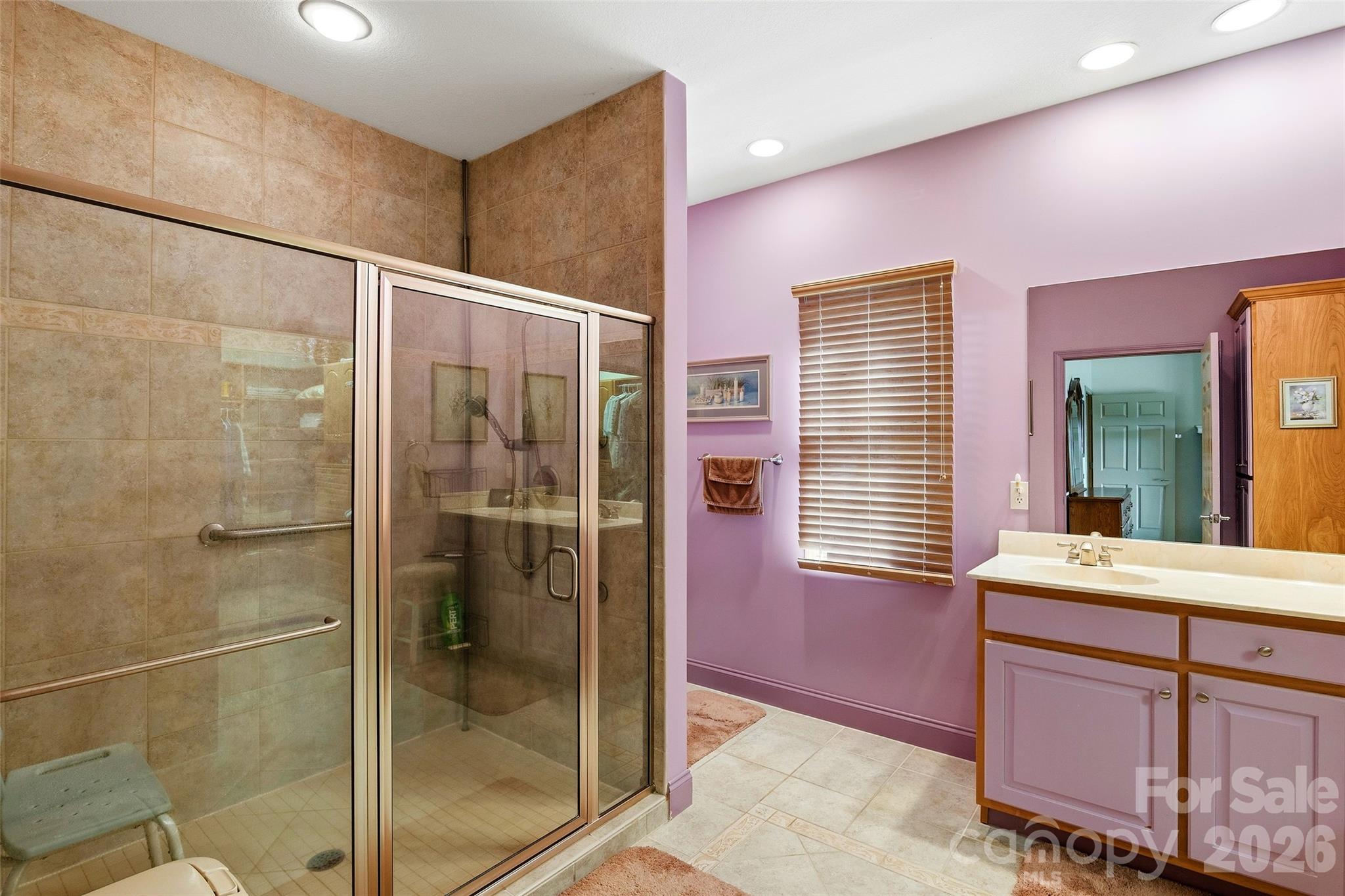 1244 Windover Drive Brevard NC 28712