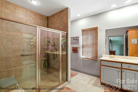 1244 Windover Drive Brevard NC 28712