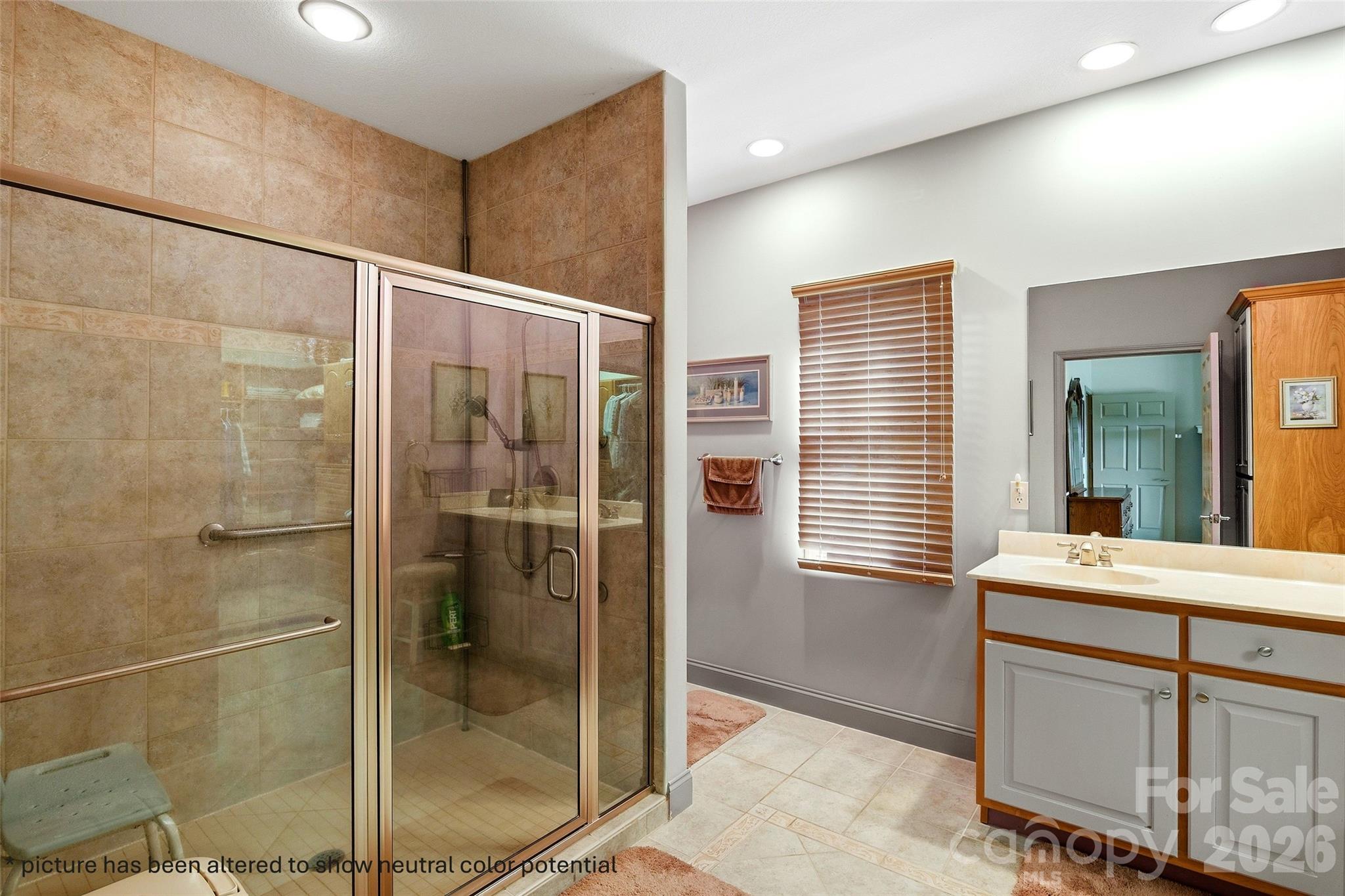 1244 Windover Drive Brevard NC 28712
