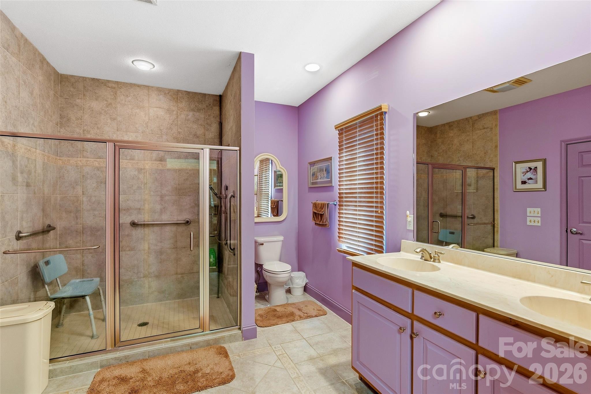 1244 Windover Drive Brevard NC 28712