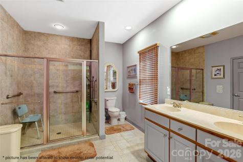 1244 Windover Drive Brevard NC 28712