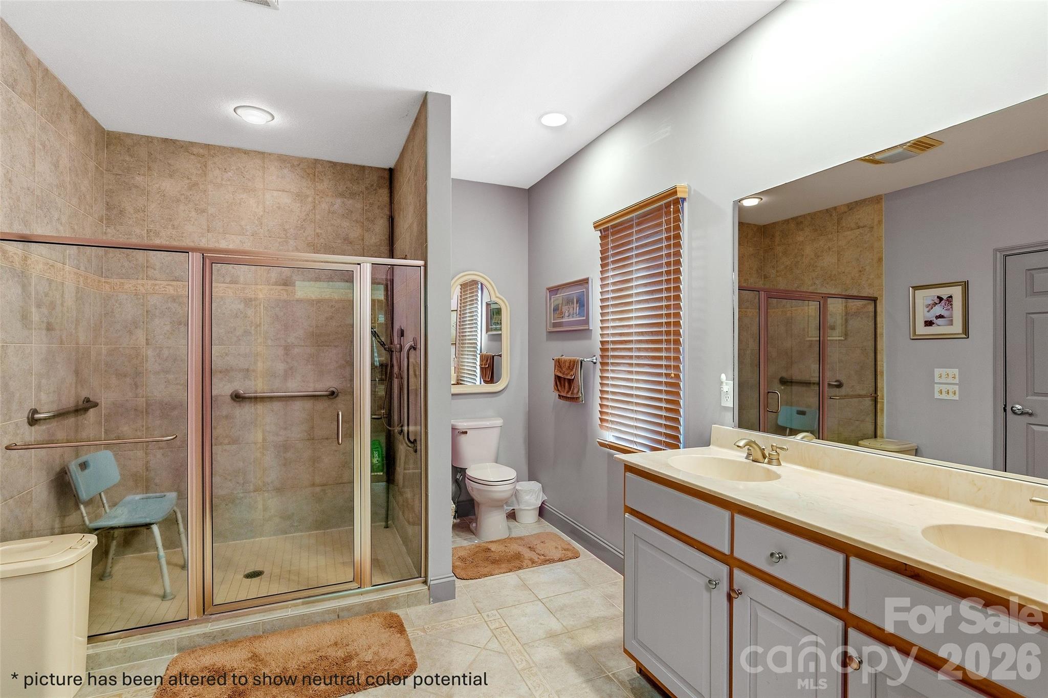 1244 Windover Drive Brevard NC 28712
