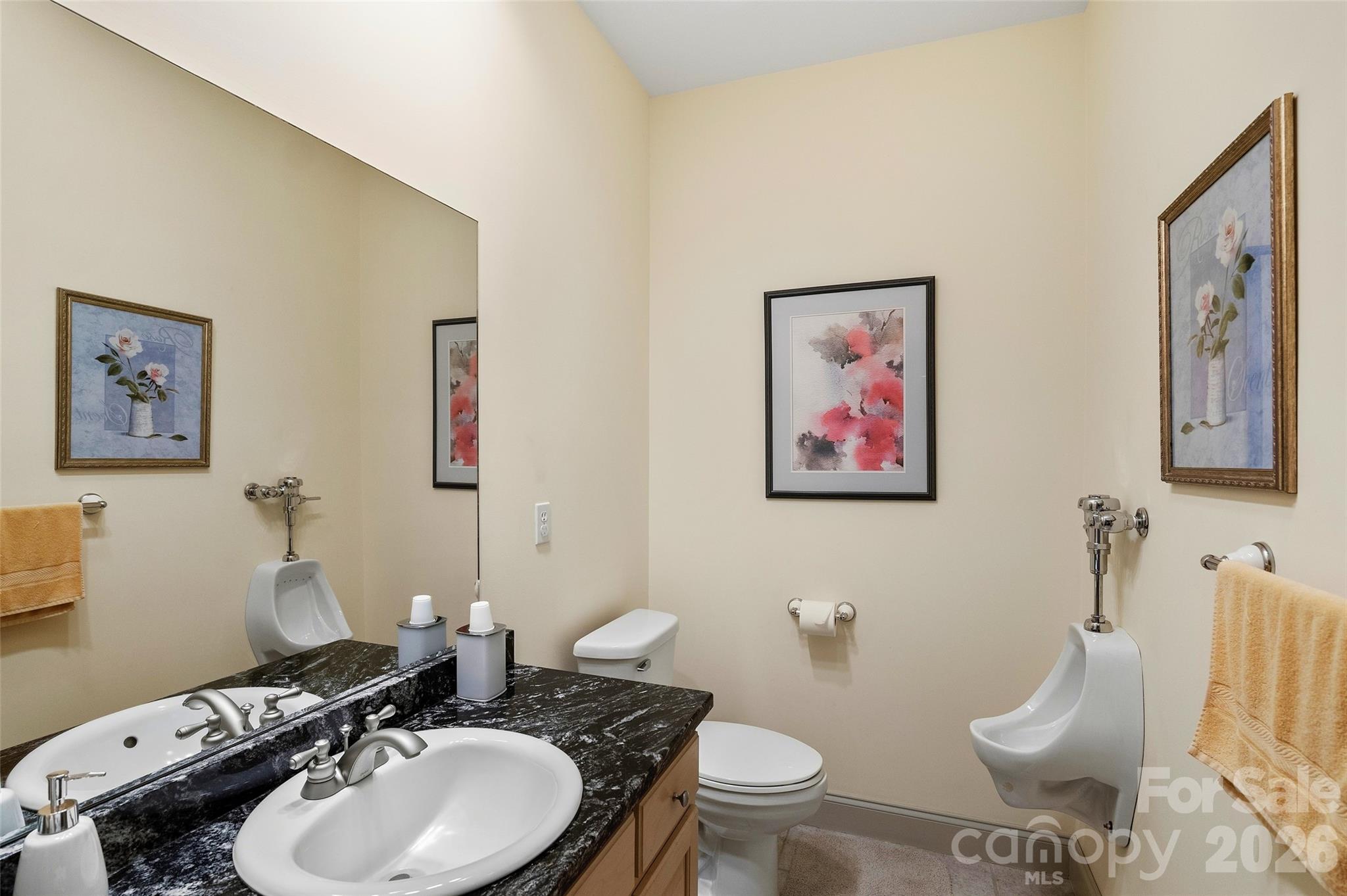 1244 Windover Drive Brevard NC 28712