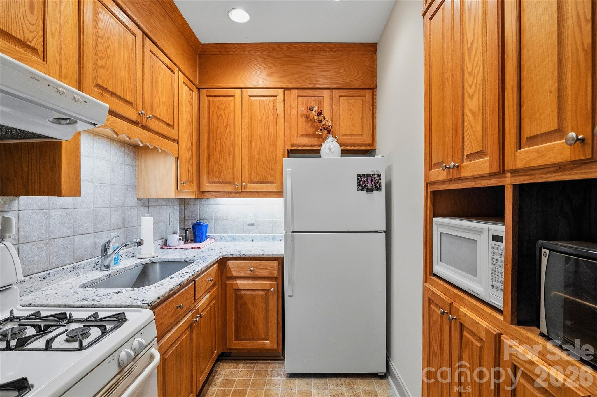 1244 Windover Drive Brevard NC 28712