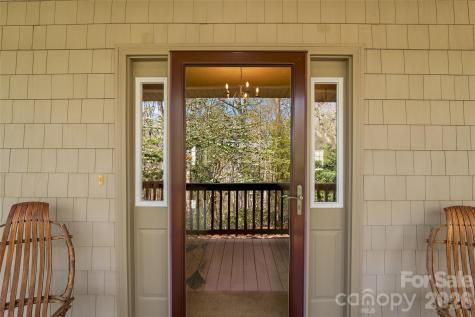 1244 Windover Drive Brevard NC 28712