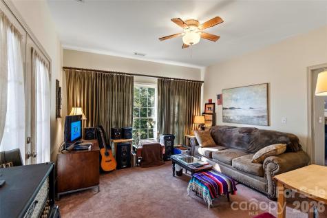 1244 Windover Drive Brevard NC 28712