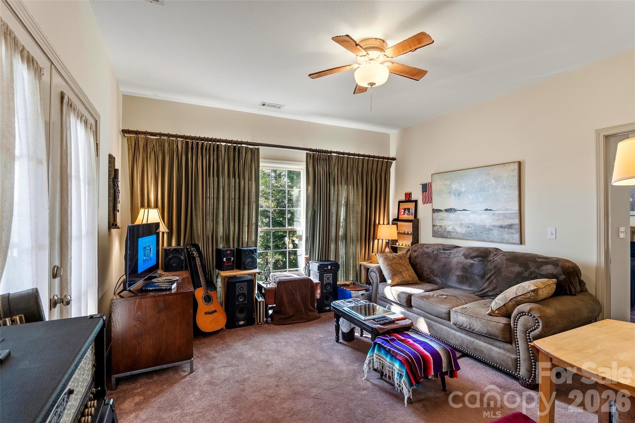 1244 Windover Drive Brevard NC 28712