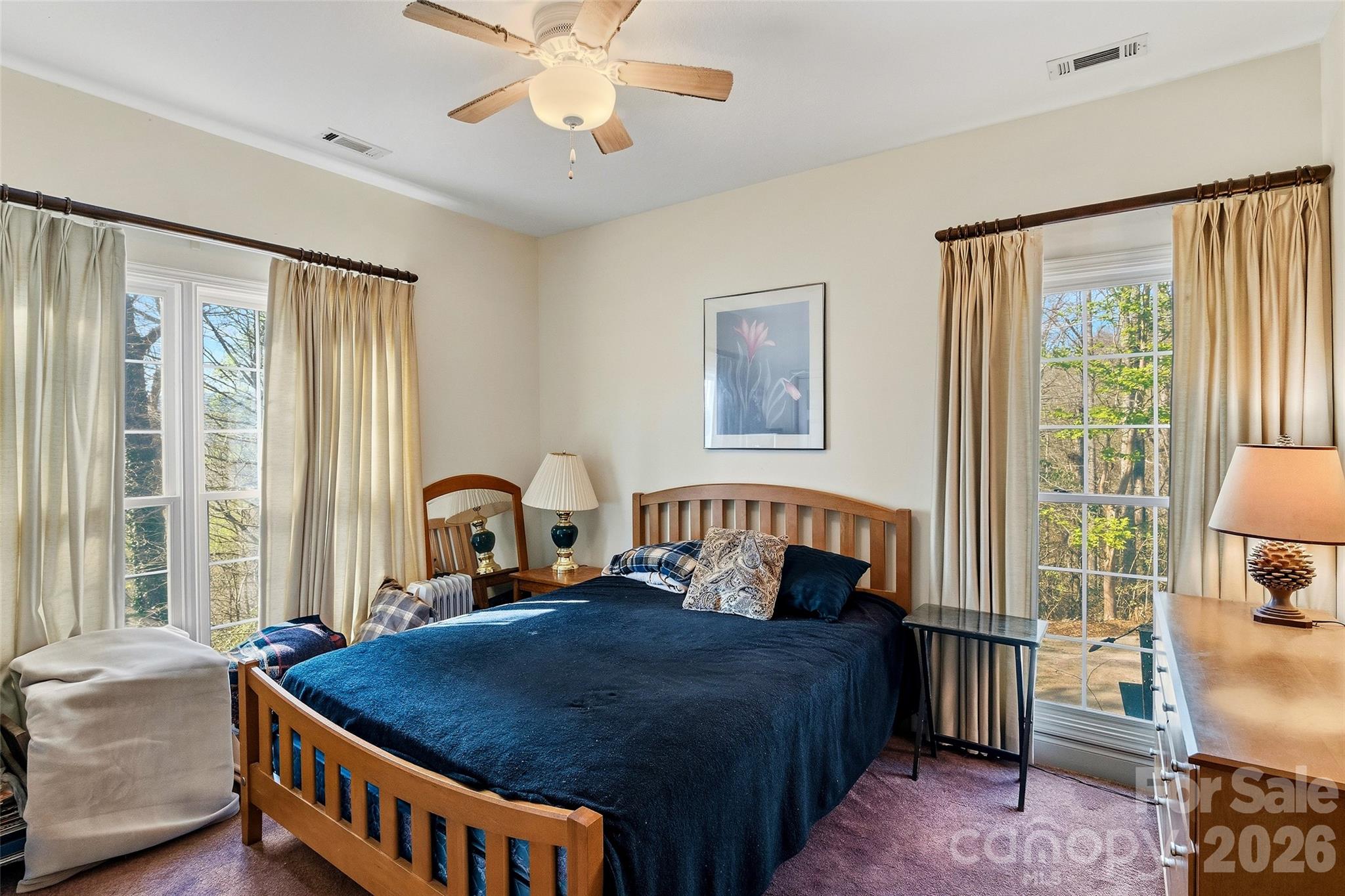 1244 Windover Drive Brevard NC 28712