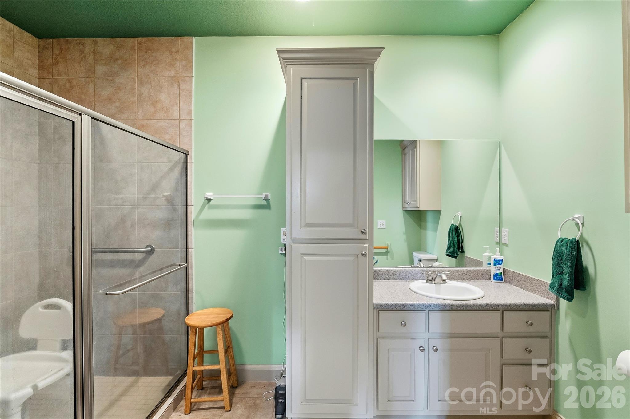 1244 Windover Drive Brevard NC 28712