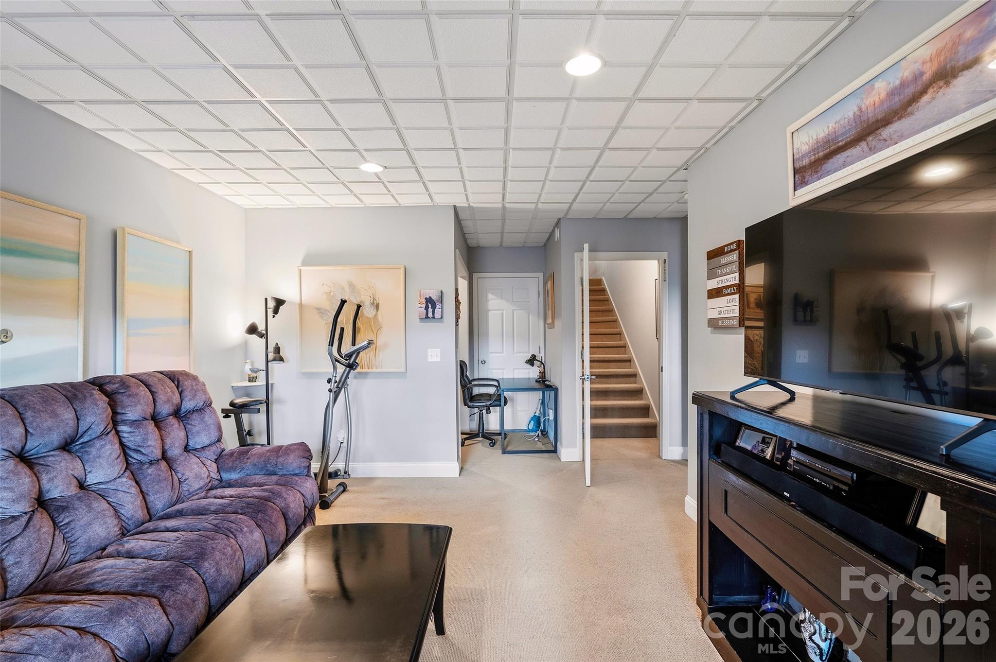 1244 Windover Drive Brevard NC 28712