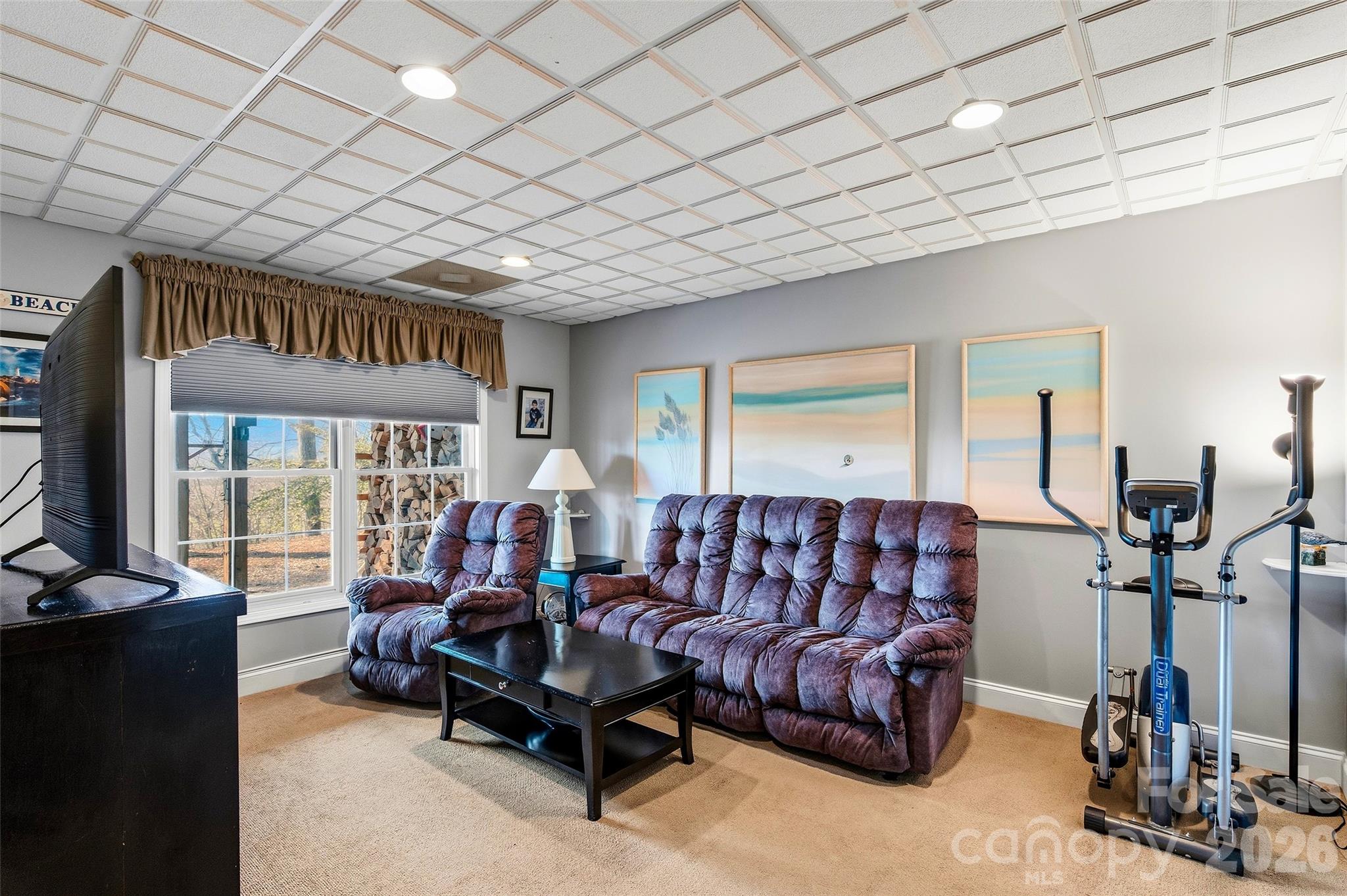 1244 Windover Drive Brevard NC 28712