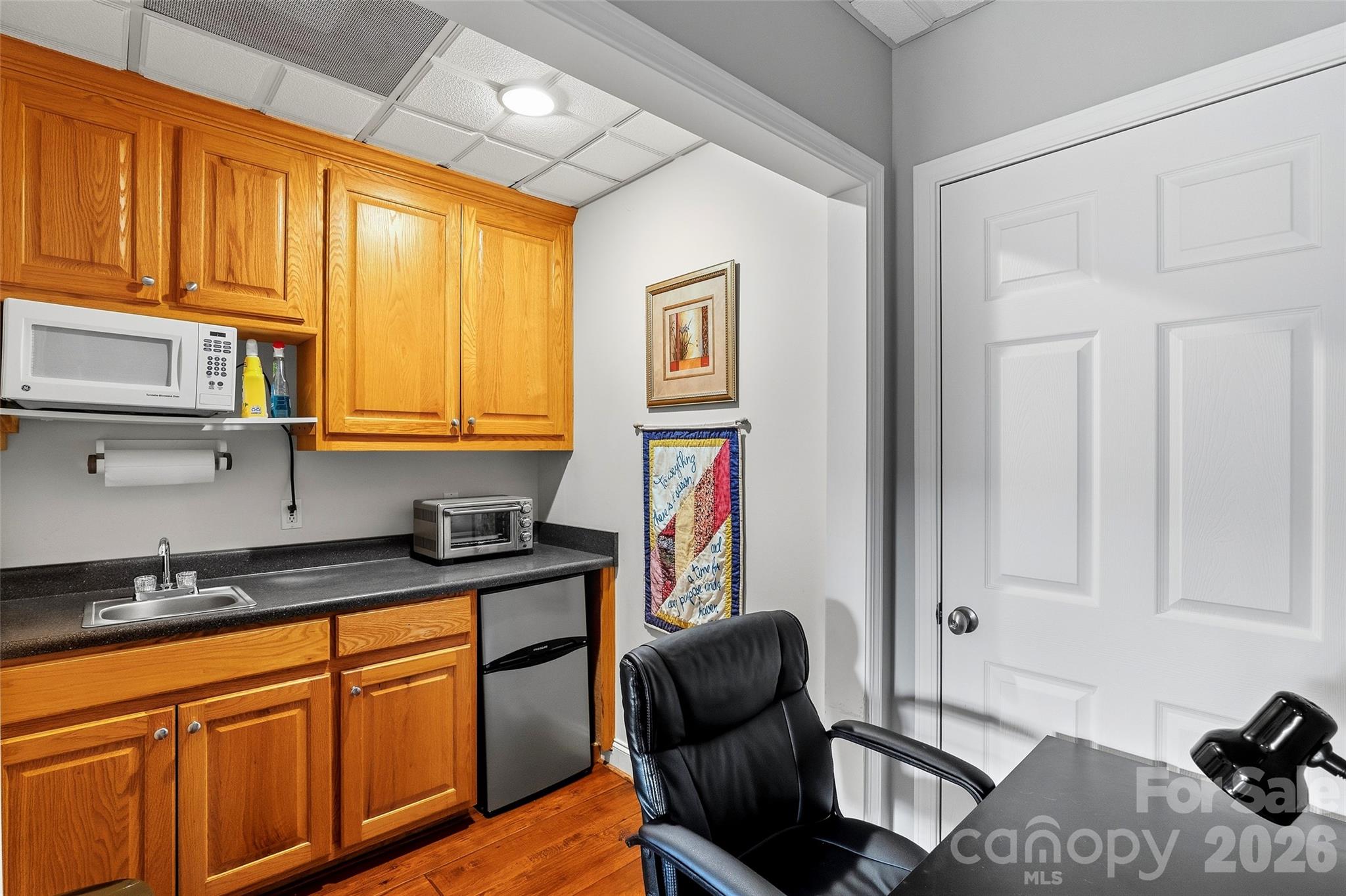 1244 Windover Drive Brevard NC 28712