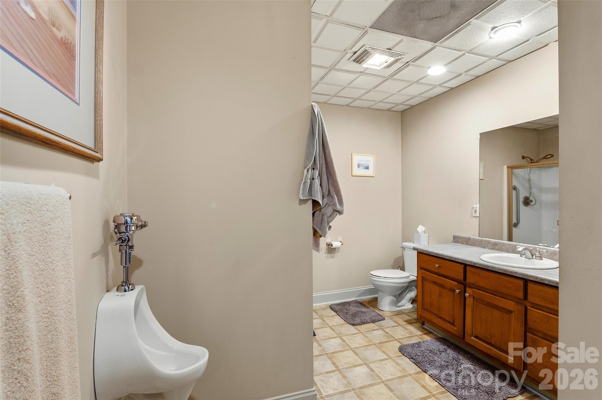 1244 Windover Drive Brevard NC 28712