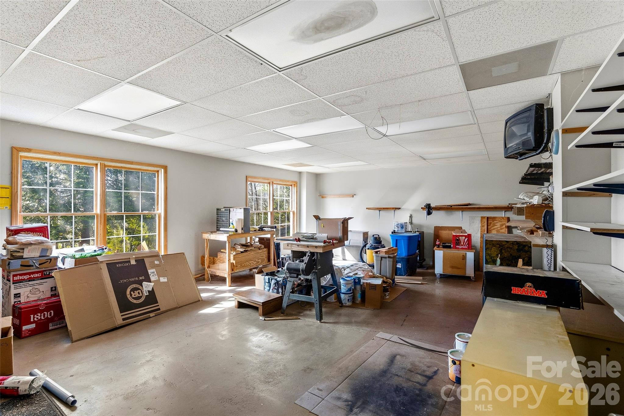1244 Windover Drive Brevard NC 28712