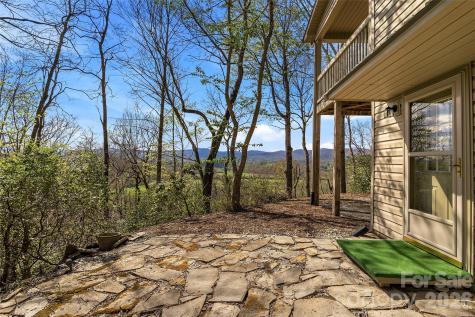 1244 Windover Drive Brevard NC 28712