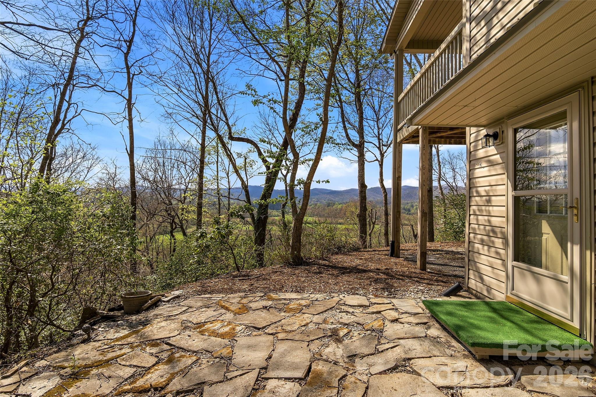 1244 Windover Drive Brevard NC 28712