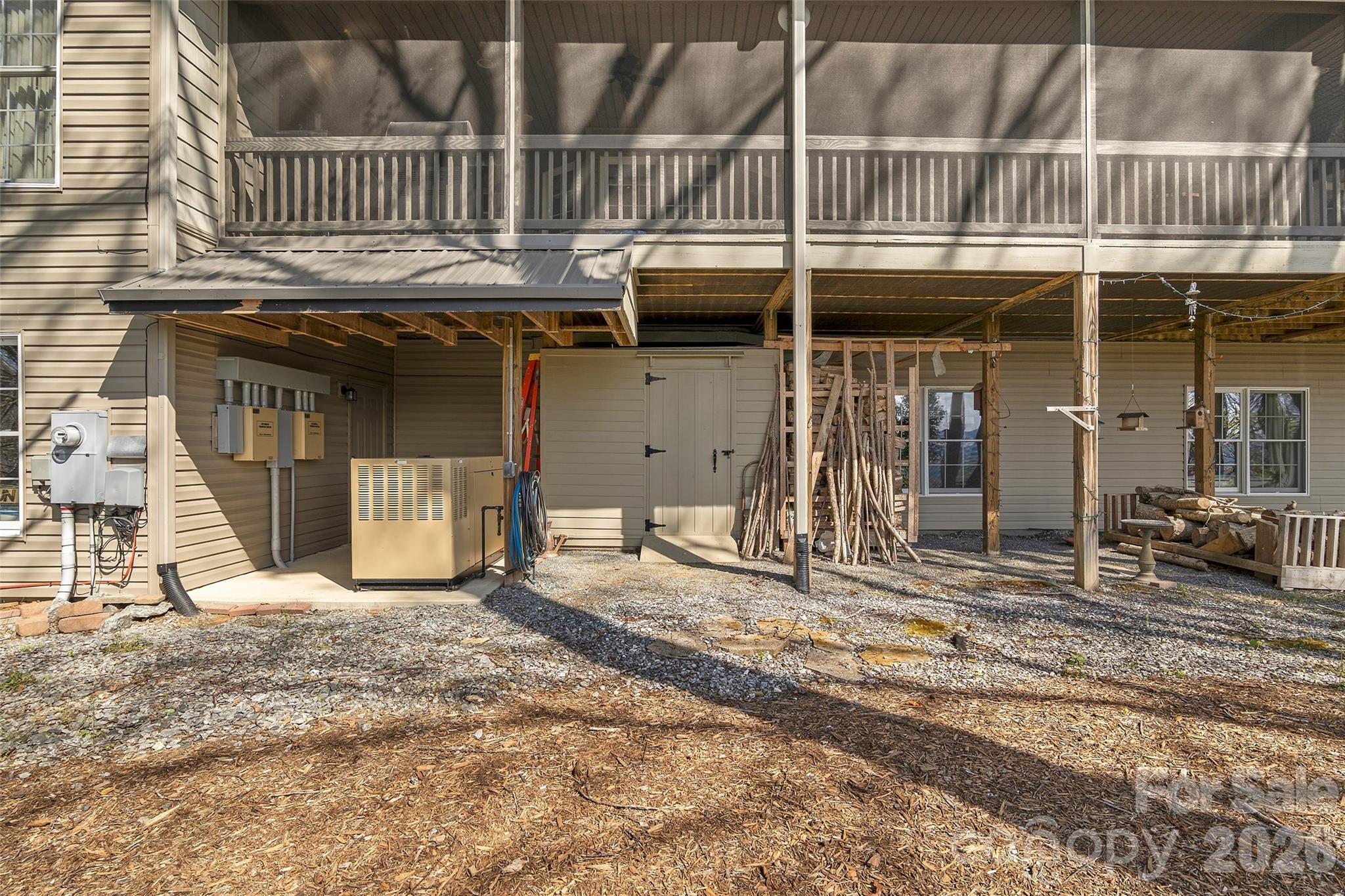 1244 Windover Drive Brevard NC 28712