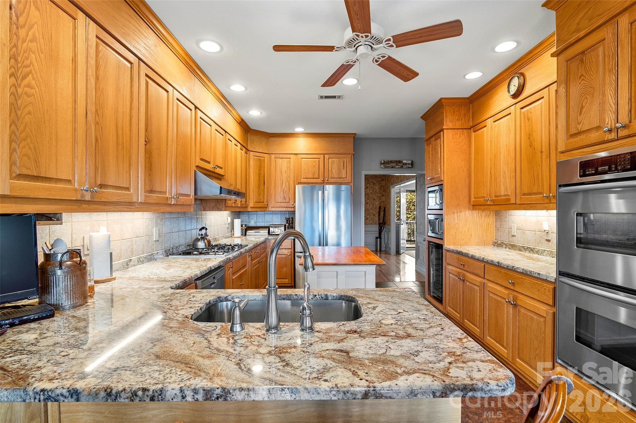 1244 Windover Drive Brevard NC 28712