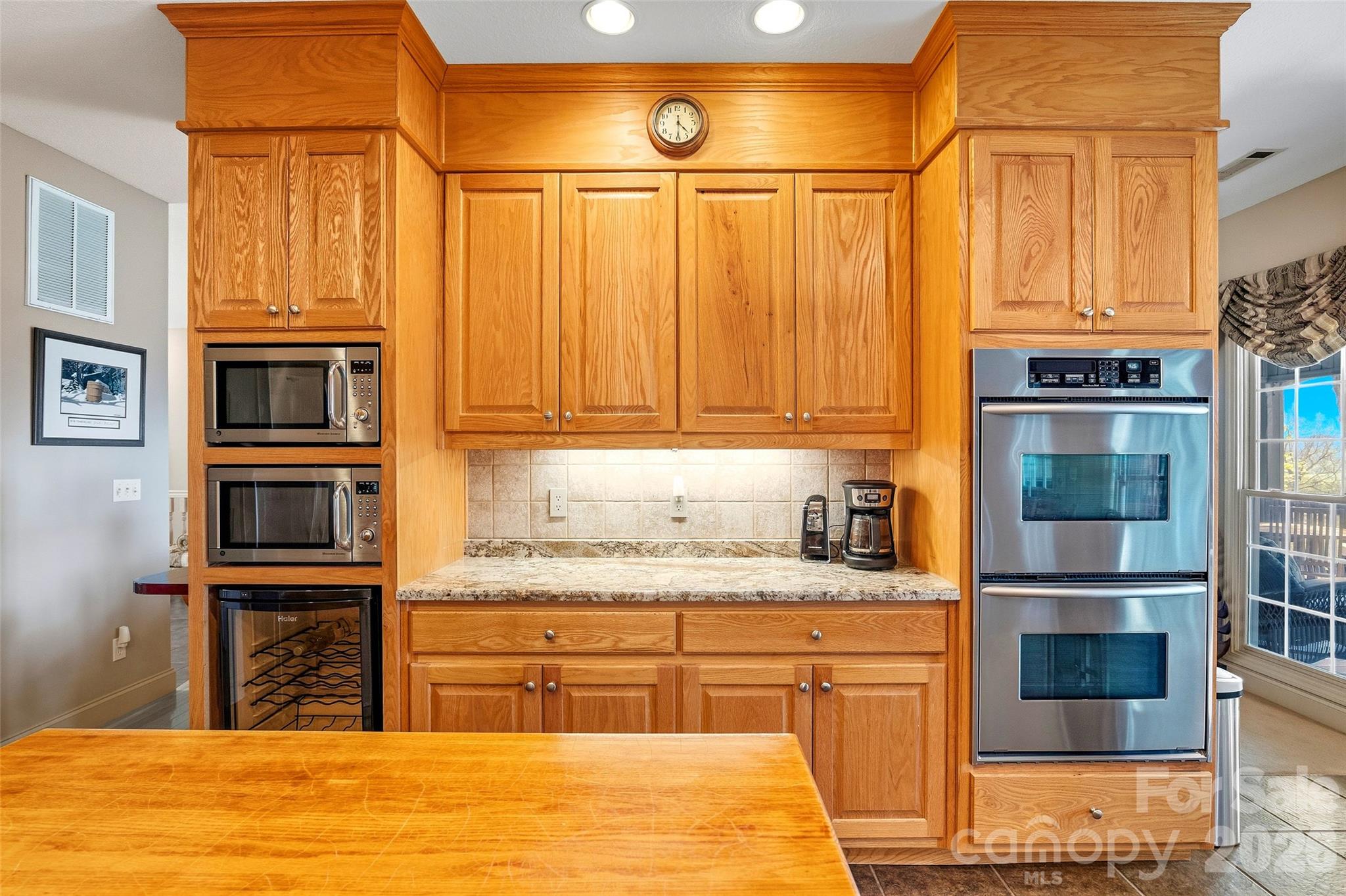 1244 Windover Drive Brevard NC 28712