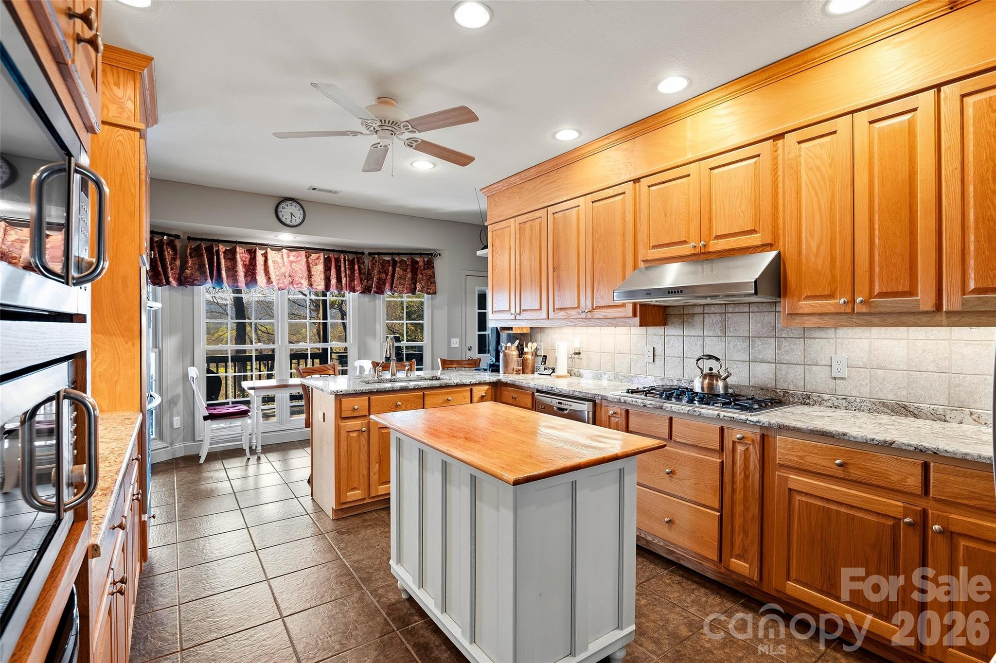1244 Windover Drive Brevard NC 28712