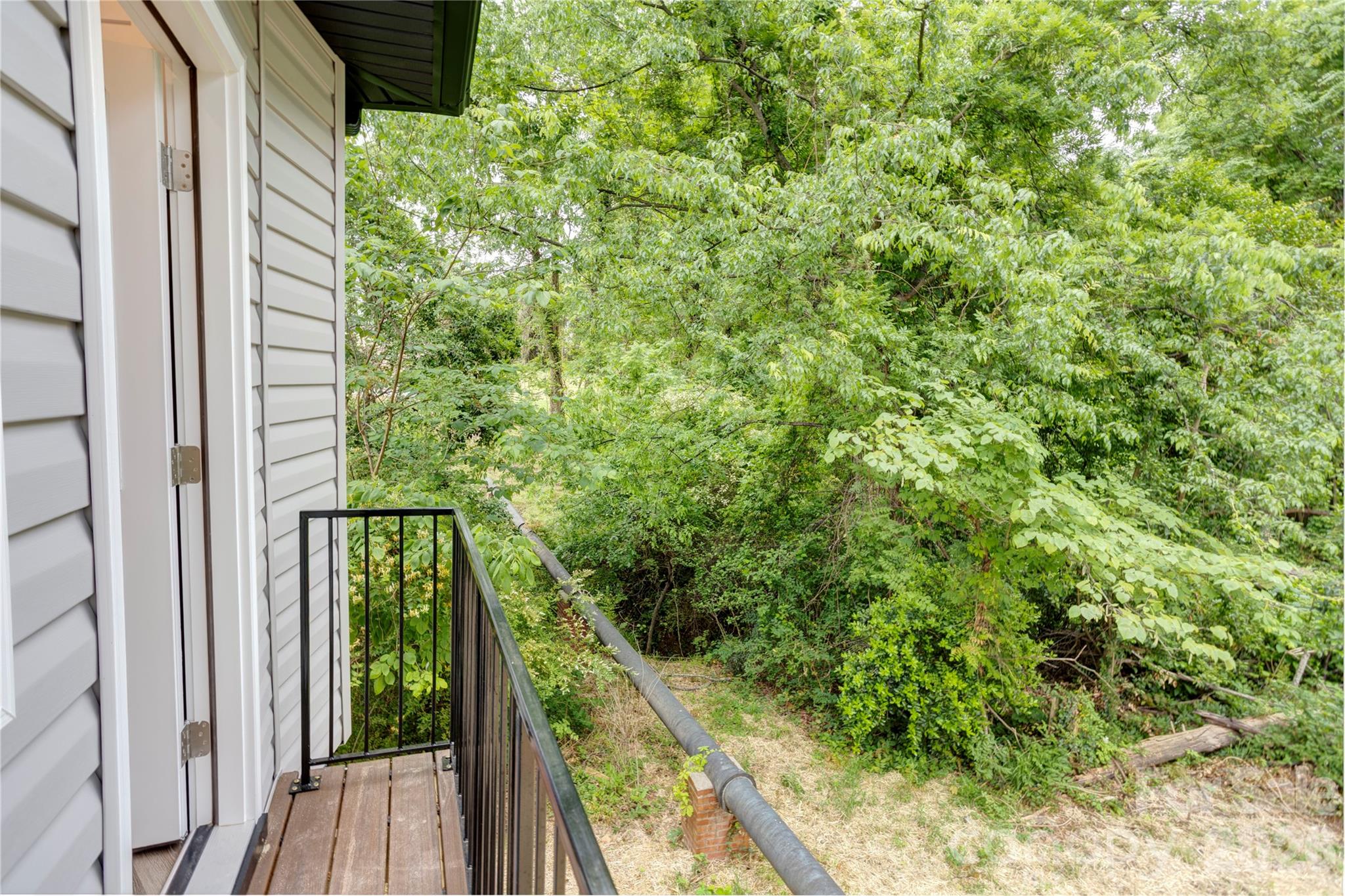 271 Stewart Street NW Concord NC 28027