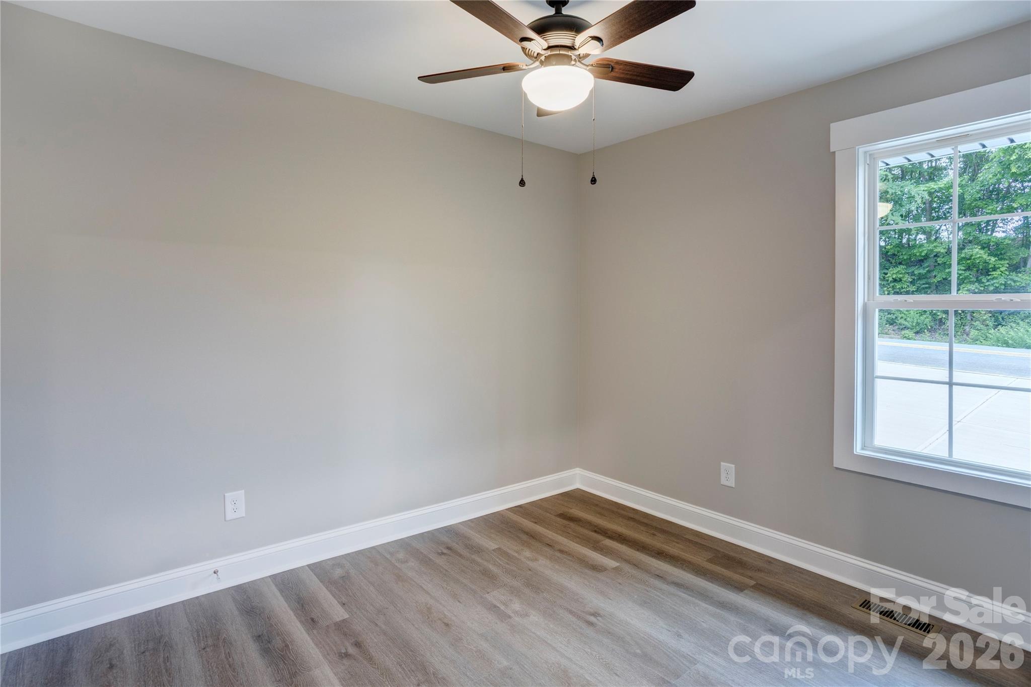 271 Stewart Street NW Concord NC 28027