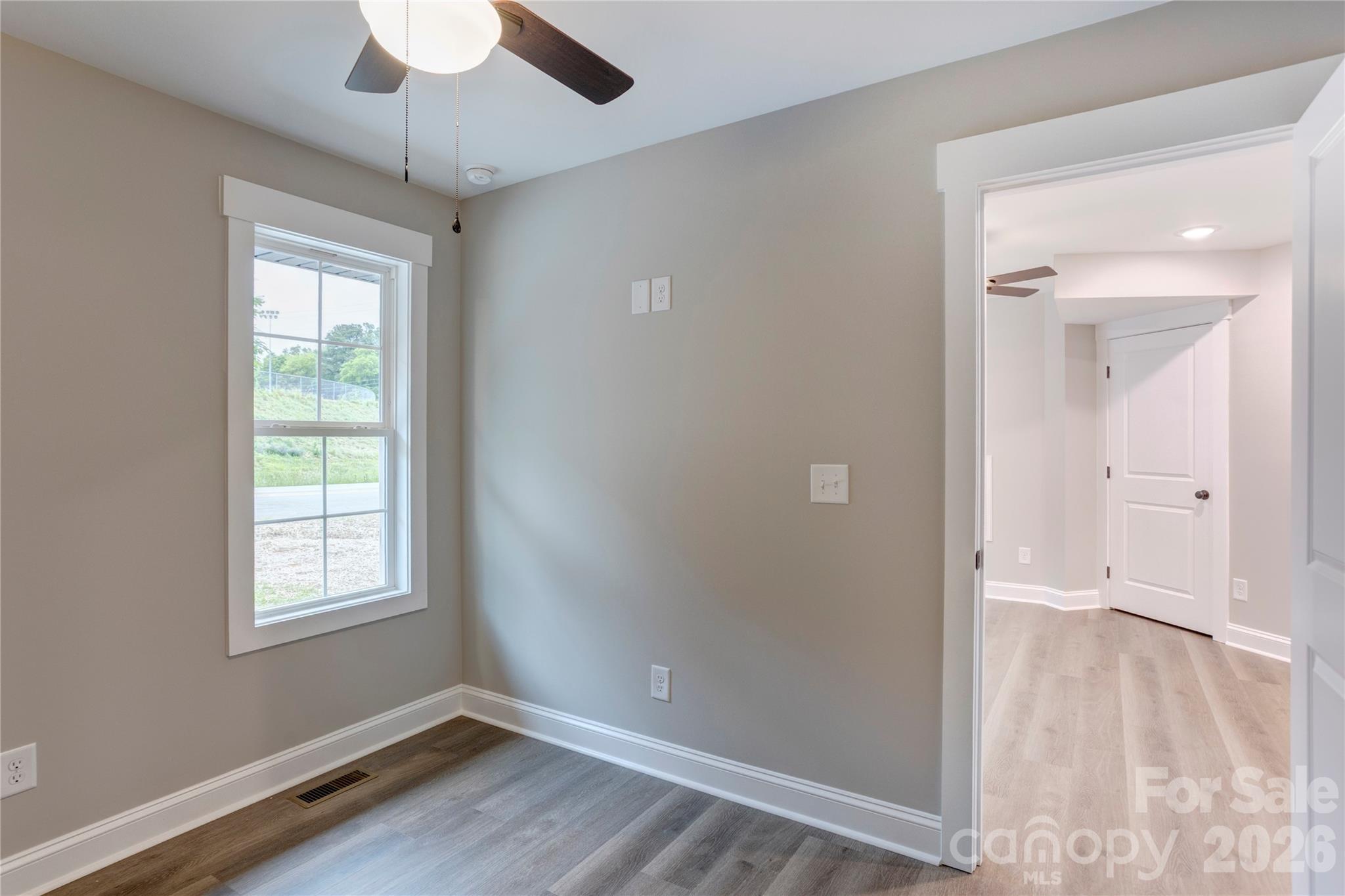 271 Stewart Street NW Concord NC 28027