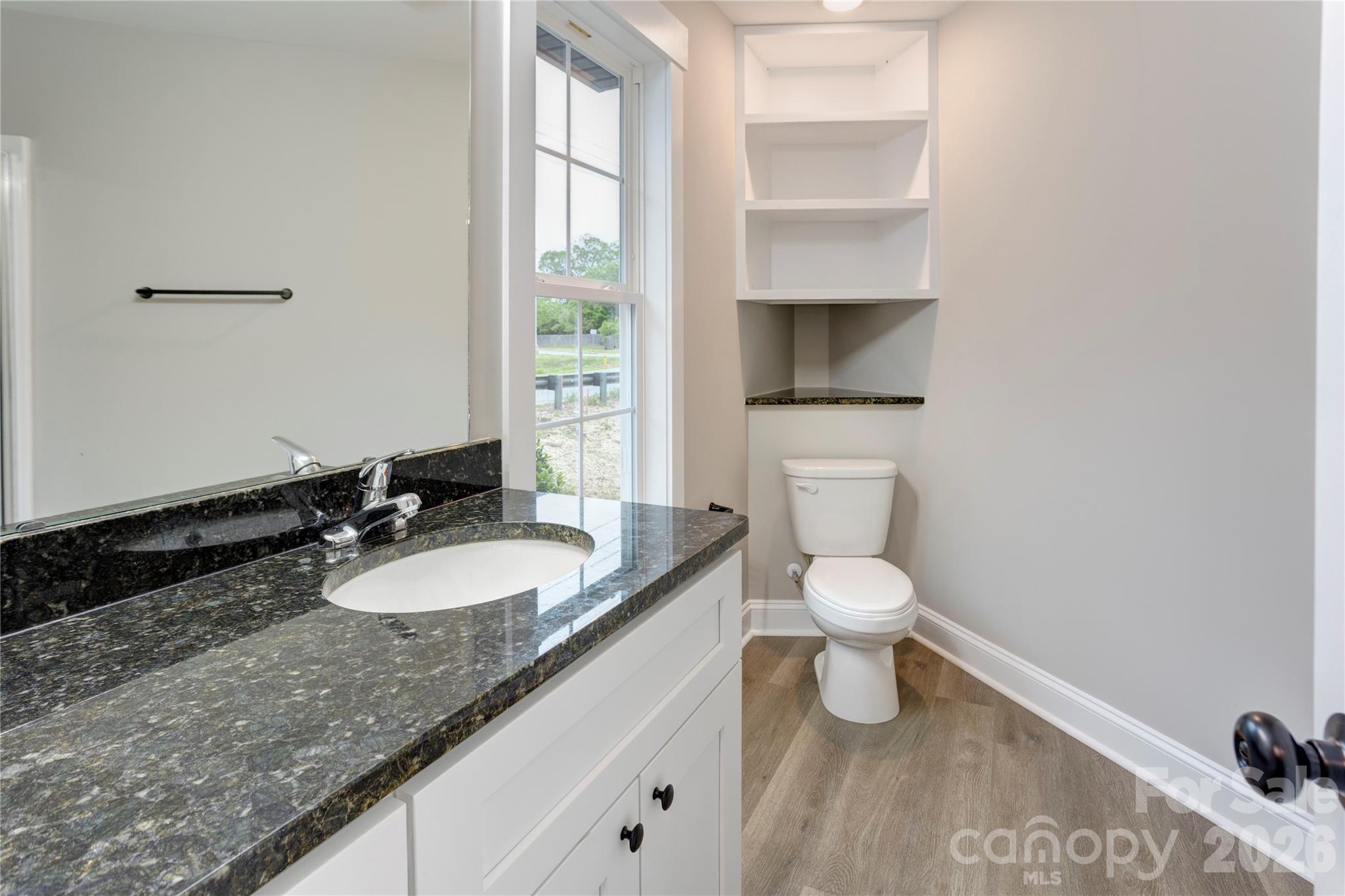 271 Stewart Street NW Concord NC 28027