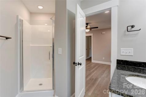 271 Stewart Street NW Concord NC 28027