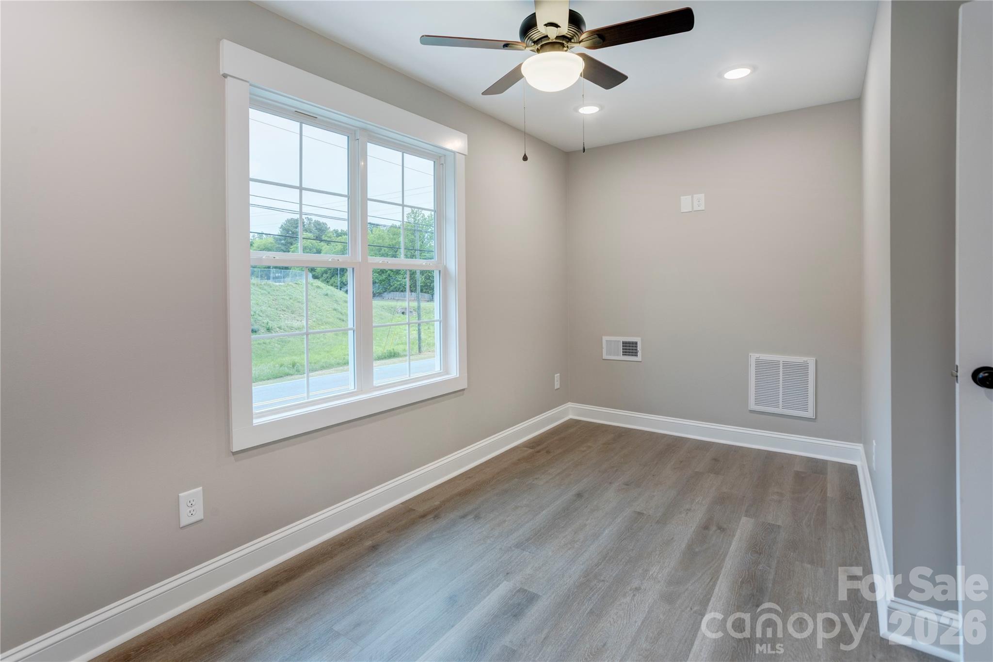 271 Stewart Street NW Concord NC 28027