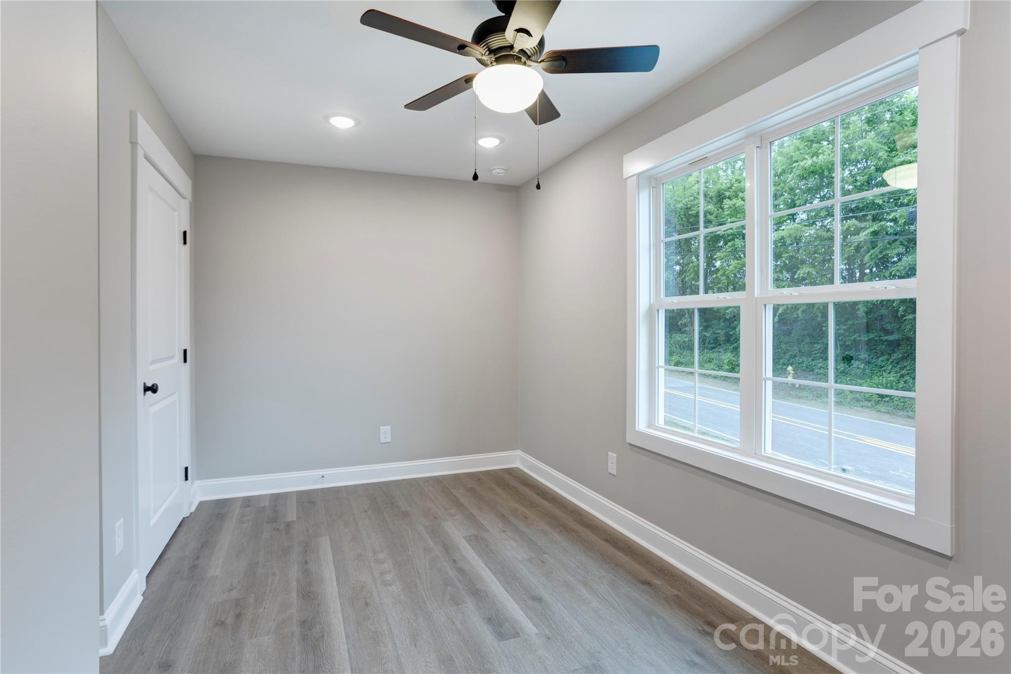 271 Stewart Street NW Concord NC 28027
