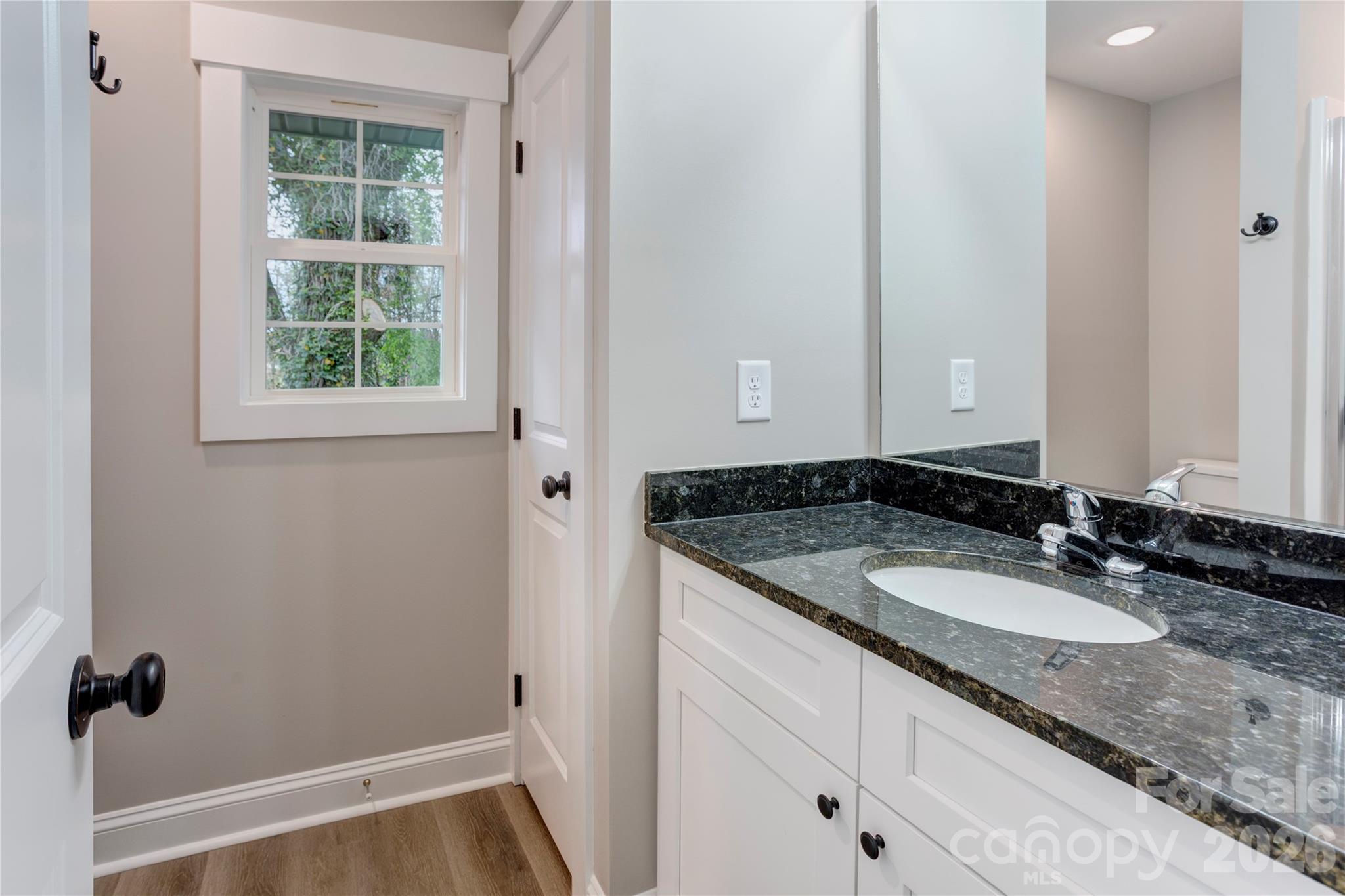 271 Stewart Street NW Concord NC 28027